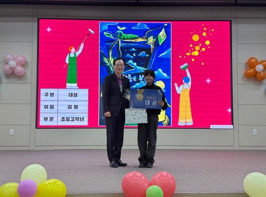 7b10e639a56c601cbc2097d1b8595b70_1776848302_5861.jpg