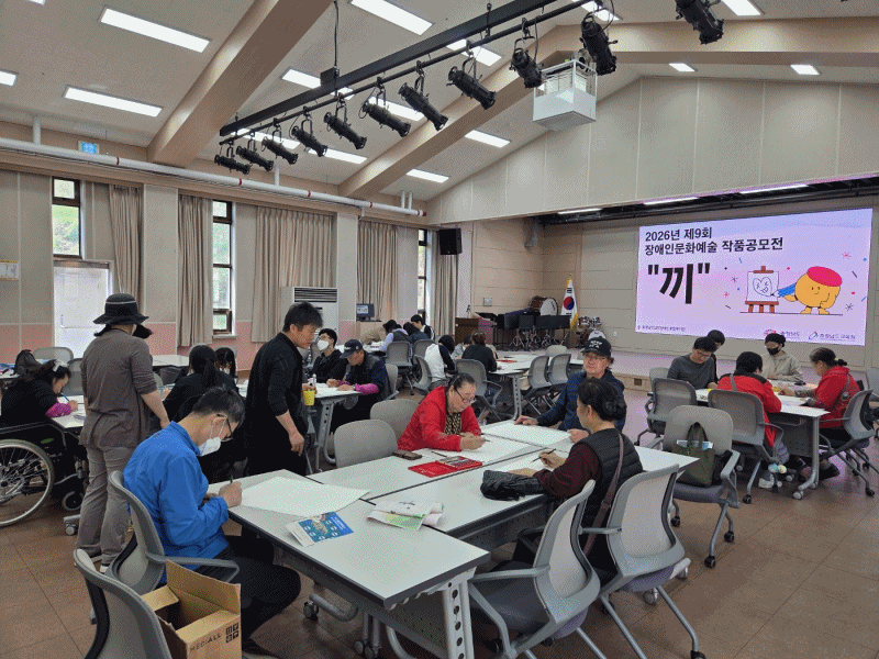 d11418ab99e779e962cbdf3d93d926ff_1776820267_3644.gif