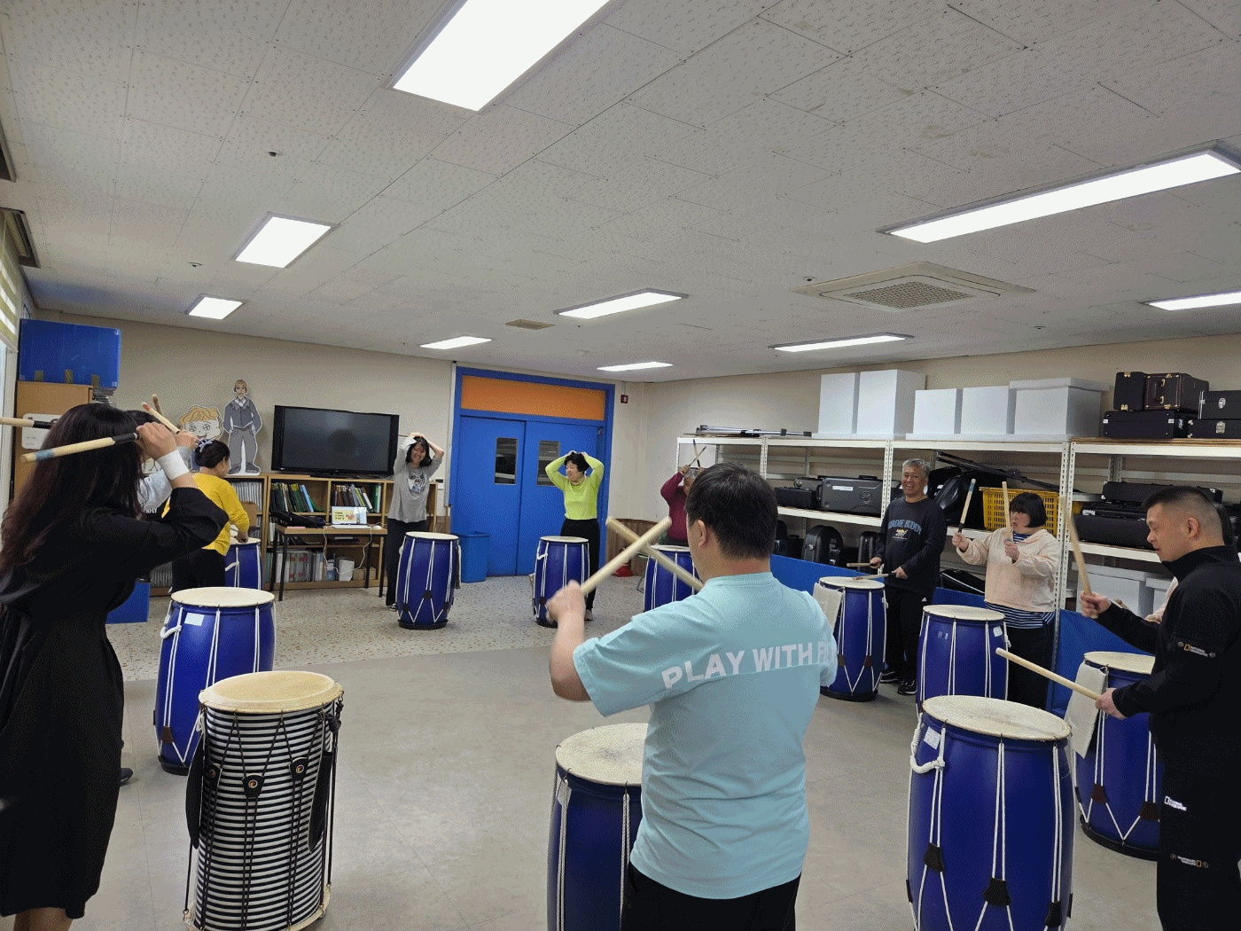 d11418ab99e779e962cbdf3d93d926ff_1776840075_7865.gif