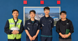 [직업지원팀]발달장애인 맞춤형…