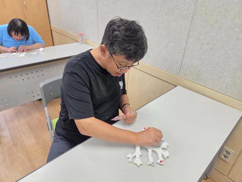 5852fbb0fddffd0b9ea6d46f1f84de32_1782279804_4708.jpg