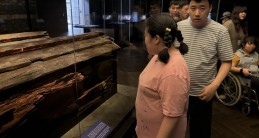 [주간보호팀] 여가활동지원사업…