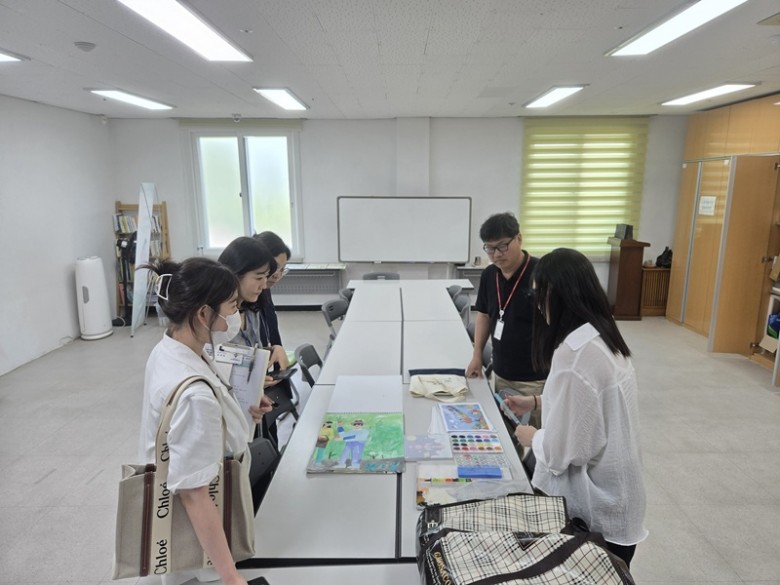 caef38b5233effd9a1f9ad8f50b093b0_1781663811_4297.jpg