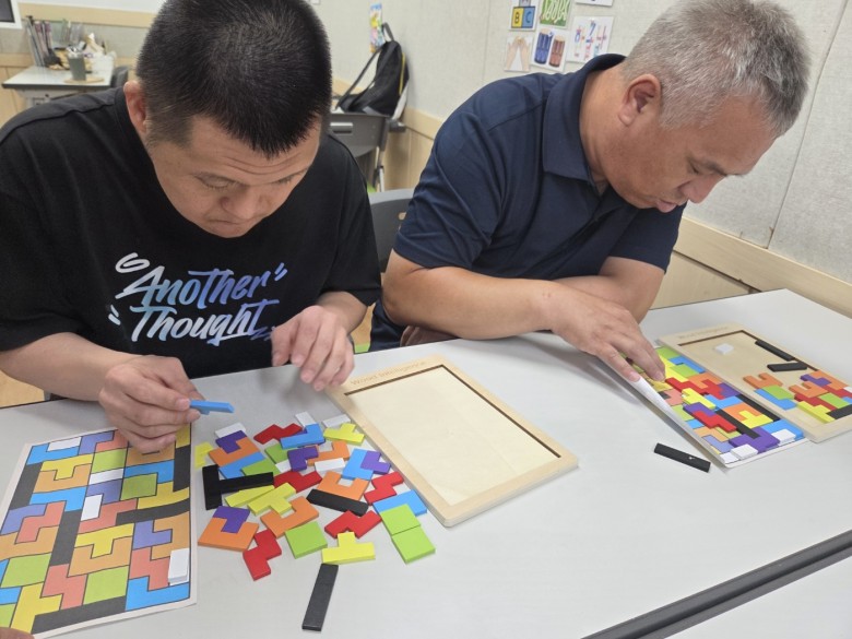 7f11bb0ac24fd3b6e6d0b36a1d58d724_1785823474_3546.jpg
