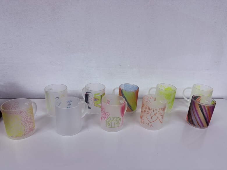 ee6cb64df01e4704b0499bd63c6e37b0_1789626756_4608.jpg