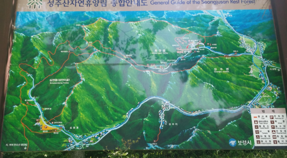 201405312.bmp 201405312.bmp