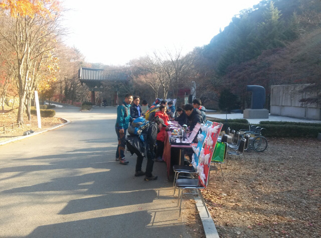 201411162.jpg 201411162.jpg