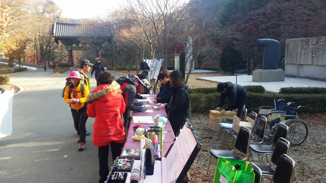 201411163.jpg 201411163.jpg