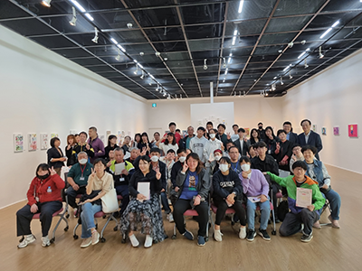 활동사진3